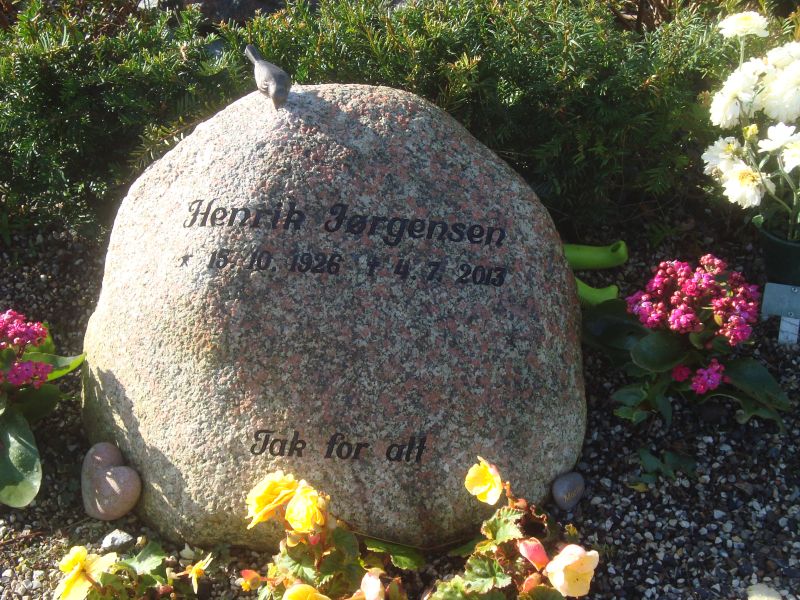 Henrik Joergensen.JPG